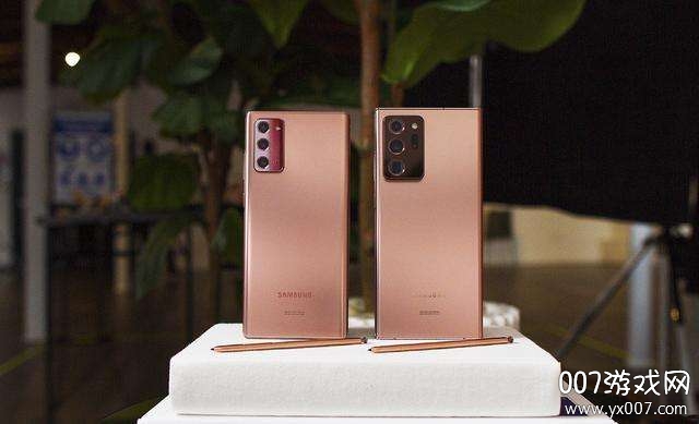 pp通手機免費版