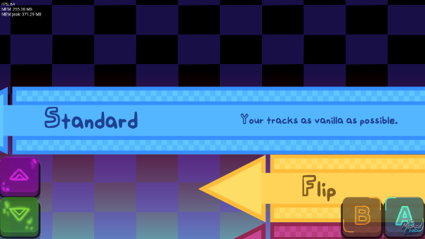 黑色星期五之夜cj完整版Friday Night Funkin: Starlight Mayhem 黑色星期五之夜cj完整版Friday Night Funkin: Starlight Mayhem