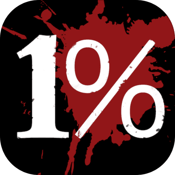 pixelbunny无病毒有声音版