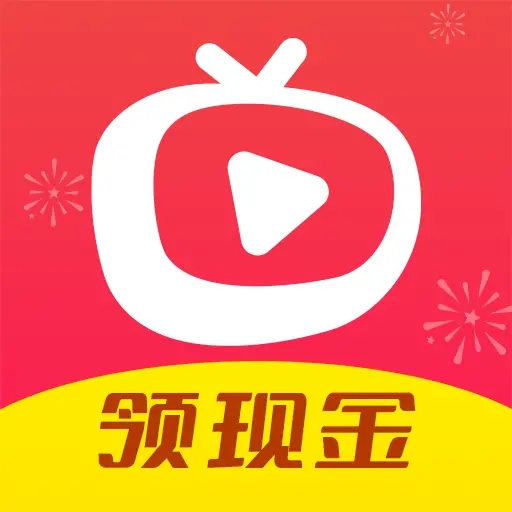 久久視頻久久視頻軟件2026最新