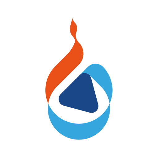 gagaoolalaӰ�ӹ�������