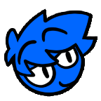 黑色星期五之夜cj完整版Friday Night Funkin: Starlight Mayhem