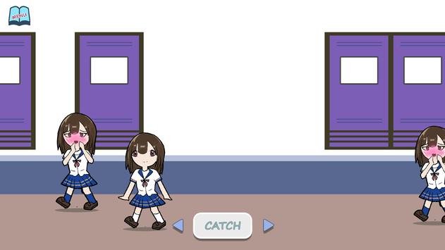 女子学校储物柜游戏(Open Girl Closet) 女子学校储物柜游戏(Open Girl Closet)