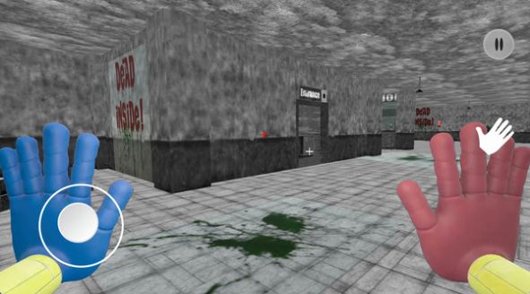 巴迪老師V1.4.4內(nèi)置菜單免費版安卓下載