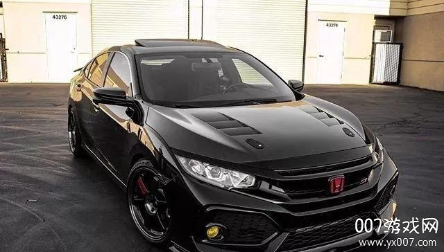 看图猜车标安卓免费