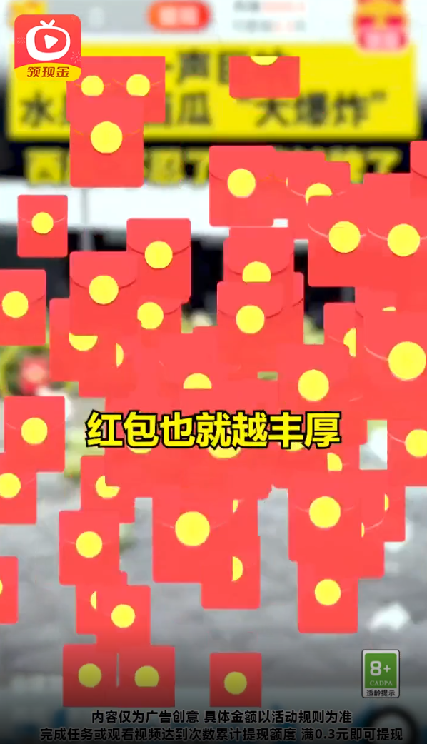 久久視頻久久視頻軟件2026最新