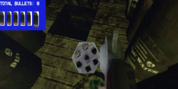 theheadmaster安卓版