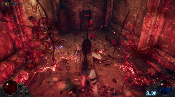 女王魅魔養(yǎng)成日志安卓冷狐版免費(fèi)最新版2026