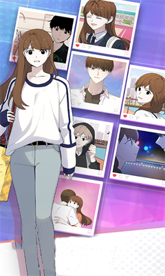 不对劲的老师像素汉化版 不对劲的老师像素汉化版