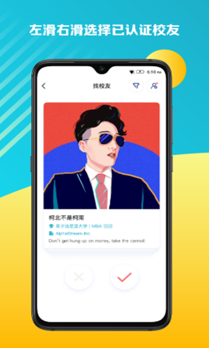 halihali11.icu哈哩哈哩官網官網最新版 halihali11.icu哈哩哈哩官網官網最新版