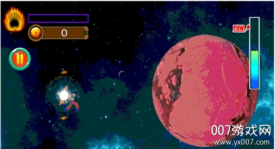 龙珠单机游戏大全