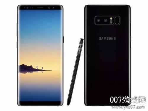 pp通手機免費版