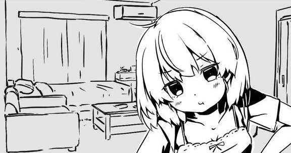 和妹妹同居2手机版绿色最新版 和妹妹同居2手机版绿色最新版