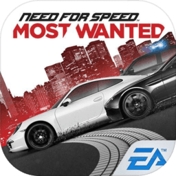 ��Ʒ�ɳ�17�ֻ���