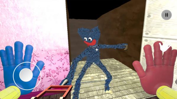 巴迪老師V1.4.4內(nèi)置菜單免費版安卓下載