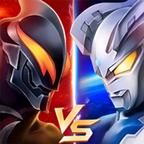 ������5v5�ƽ�����ò˵����¹�����