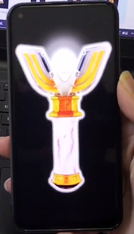 迪迦奥特曼游戏