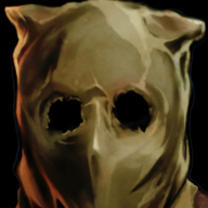 theheadmaster安卓版