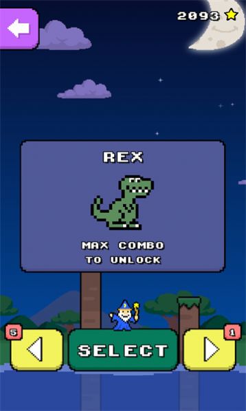 卡在墙里的少女游戏安装最新官网版下载 卡在墙里的少女游戏安装最新官网版下载