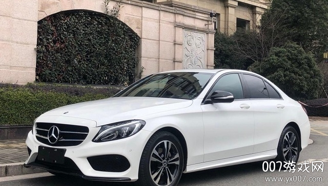 看图猜车标安卓免费