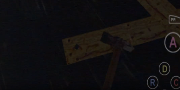 theheadmaster安卓版