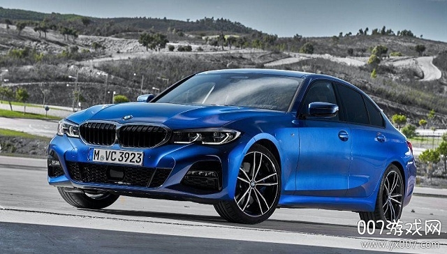 看图猜车标安卓免费