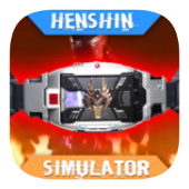 假面騎士龍騎游戲手機版