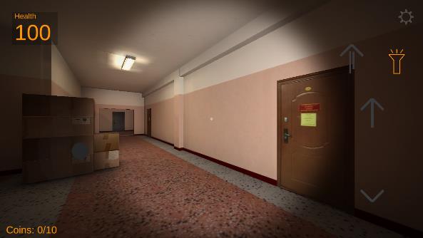 nextbot沙盒内置菜单