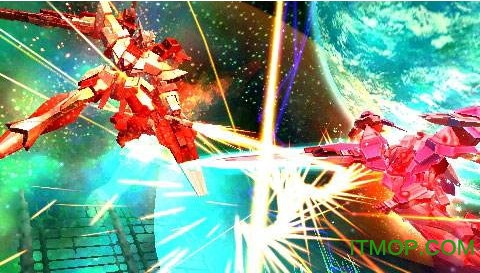 Nextbot追逐内置菜单 Nextbot追逐内置菜单