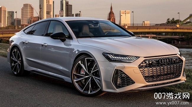 看图猜车标安卓免费