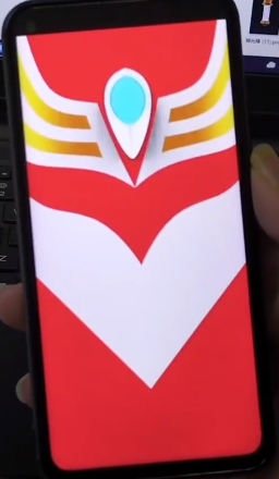 迪迦奥特曼游戏