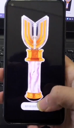 迪迦奥特曼游戏