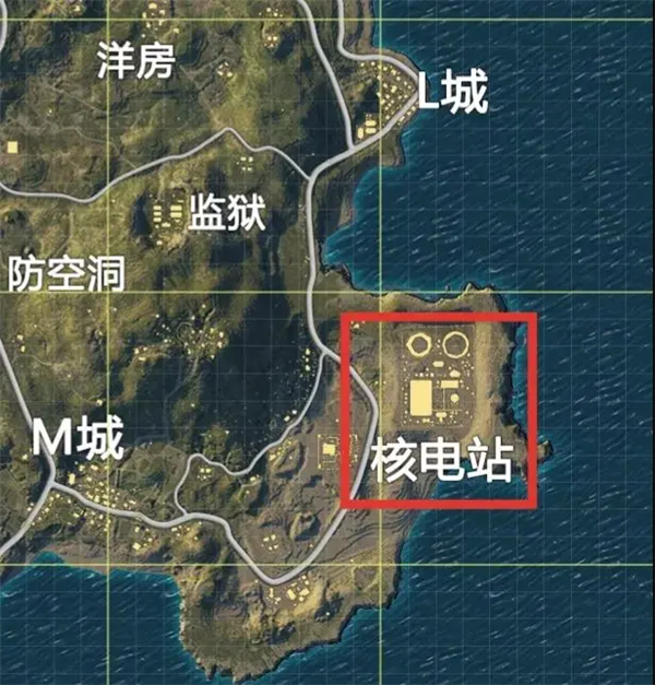 和平精英PC模擬器手機版