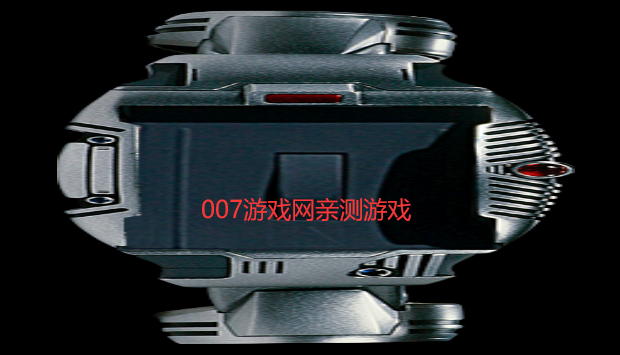 假面骑士黑暗帝骑模拟器 假面骑士黑暗帝骑模拟器