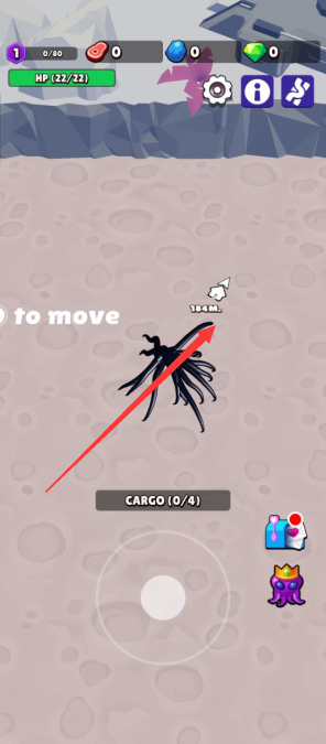 毒液生存中文破解版無限鉆石IOS最新版2026