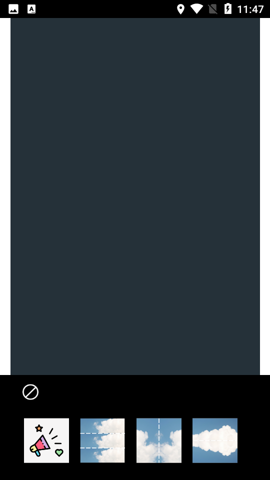 迷你相机安卓免费