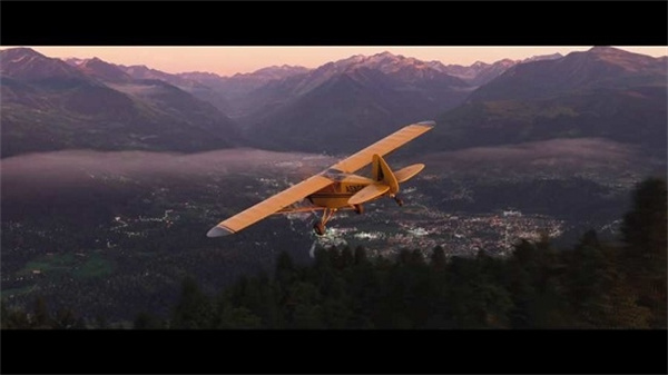 FS20挖掘机模组7723最新2025免费版下载