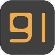 九幺9.1无风险免费版