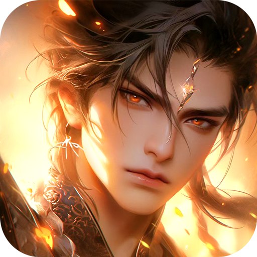 青云訣之伏魔官網版