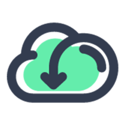 冰冰bt磁力器手機版