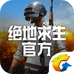 ��������δ��֮�����ò˵�