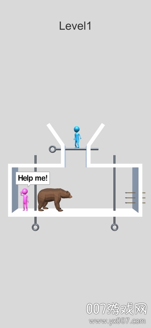 ins官方下装手机免费版下载 ins官方下装手机免费版下载