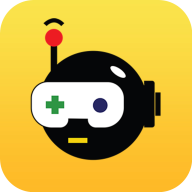 bigplayers(充值平臺)