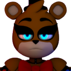 福瑞娘的夜班手游版