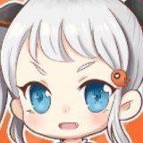 jmcomic2官网安装