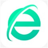 360浏览器电视版安装包2026手机版