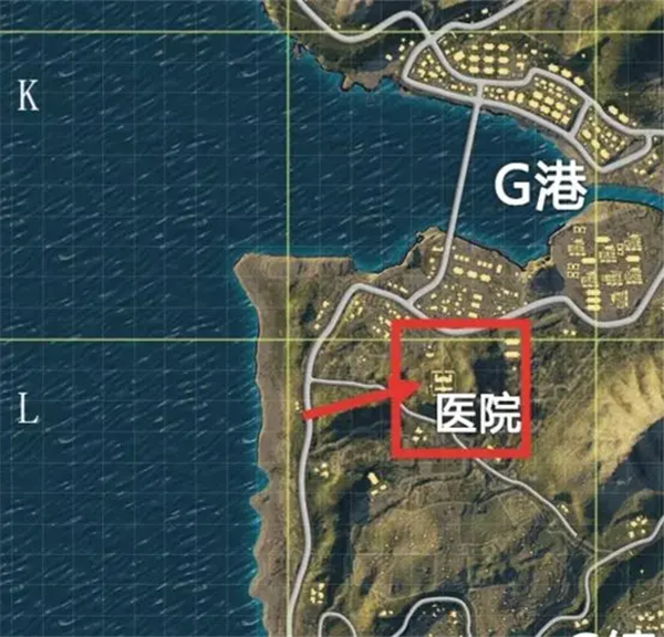 和平精英PC模擬器手機版