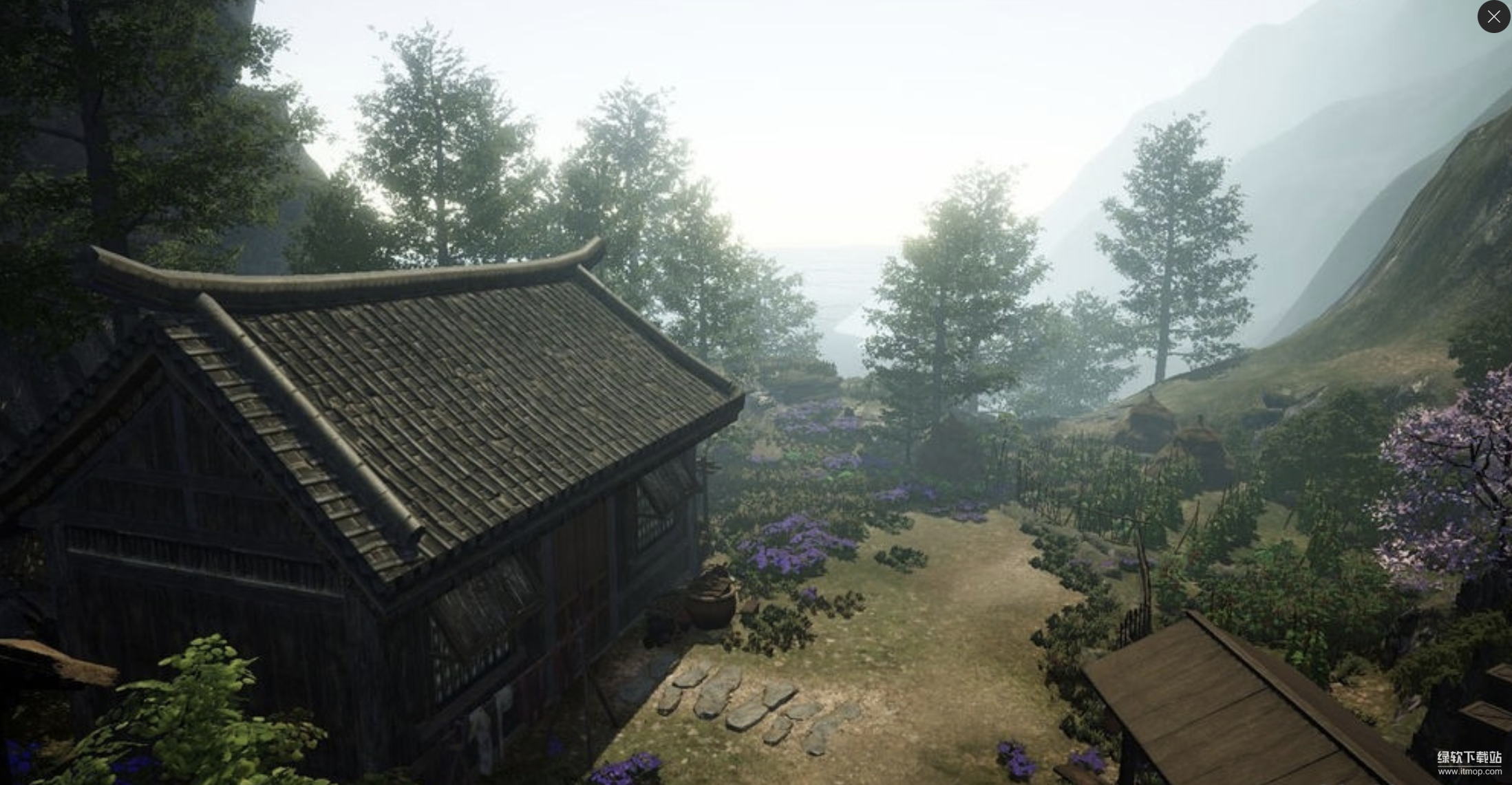 下一站江湖2修改器風靈月影