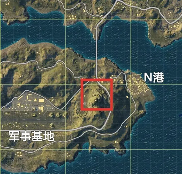 和平精英PC模擬器手機版