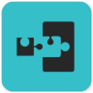 EdXposed Manager(edxposed框架激活神器)